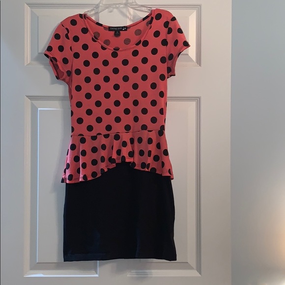 living doll Dresses & Skirts - Living Doll dress